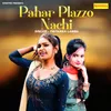 Pahar Plazzo Nachi